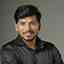 K Ramesh