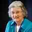 Katherine Paterson