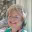Katie Fforde