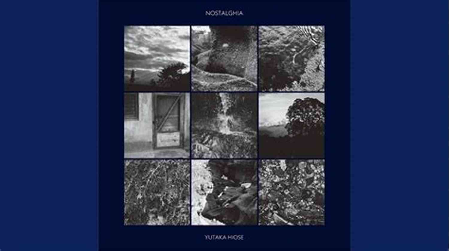 Kirsten Morgan An Insightful Writer Carving Words Like Water Words Like Water Kirsten Morgan