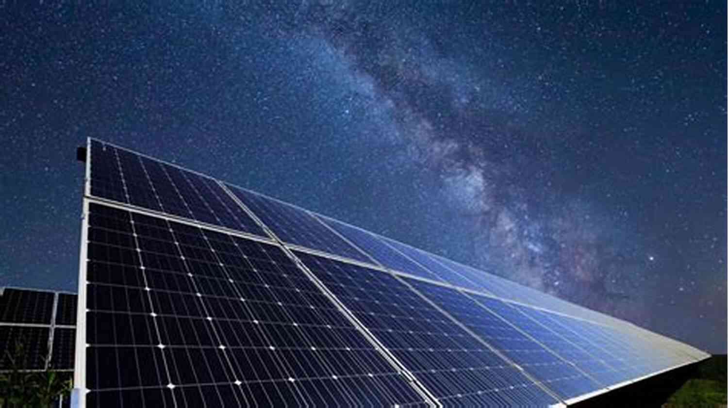 Kuei Shien Lee's Revolutionary Solar Panels Revolutionizing Renewable Energy Everybody S Vaguely Familiar Kuei Shien Lee