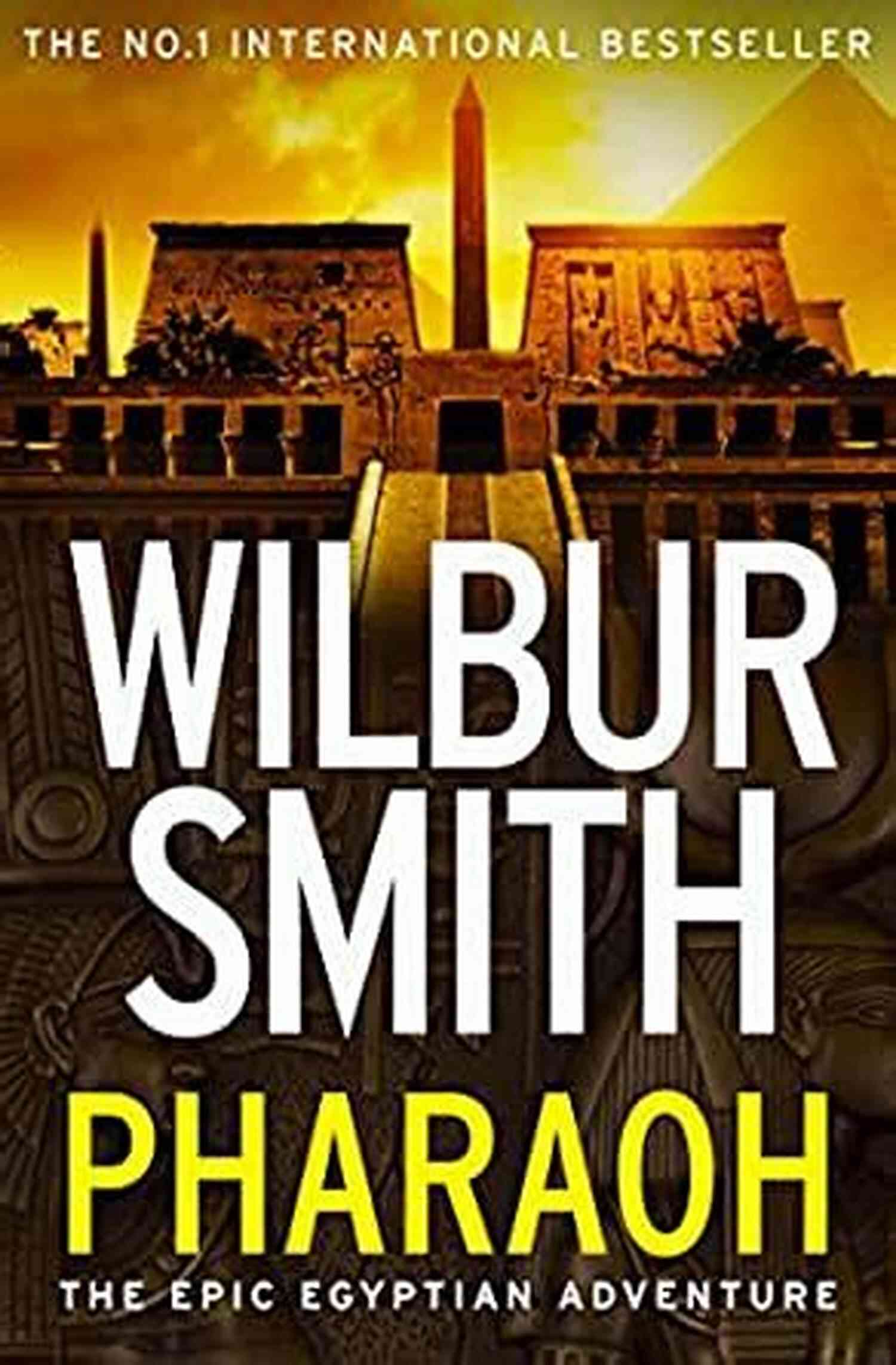 Last Days Of The Pharaoh Kindle Single Book Cover Last Days Of The Pharaoh (Kindle Single)