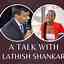 Lathish Shankar