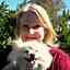 Laura Grace Weldon