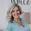 Laura Hunter Lpn