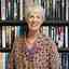 Lian Hearn