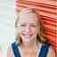 Liza Mundy
