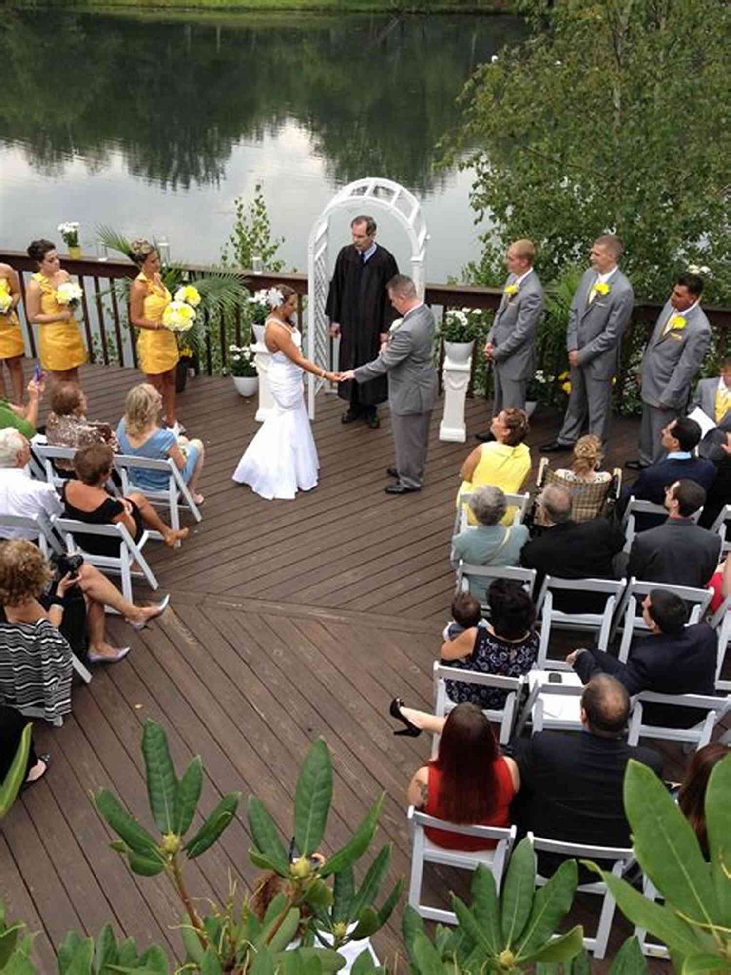 Lorenzo And Giovanna Exchanging Vows At Their Dream Wedding Venue Dangerous Liaison: Lorenzo 2 An Insta Love Romance (Italian Lovers 8)