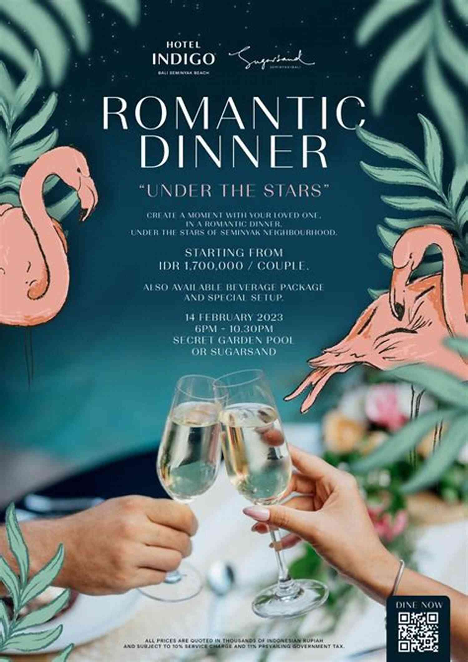 Lorenzo And Giovanna Sharing A Romantic Dinner Under The Stars Dangerous Liaison: Lorenzo 2 An Insta Love Romance (Italian Lovers 8)