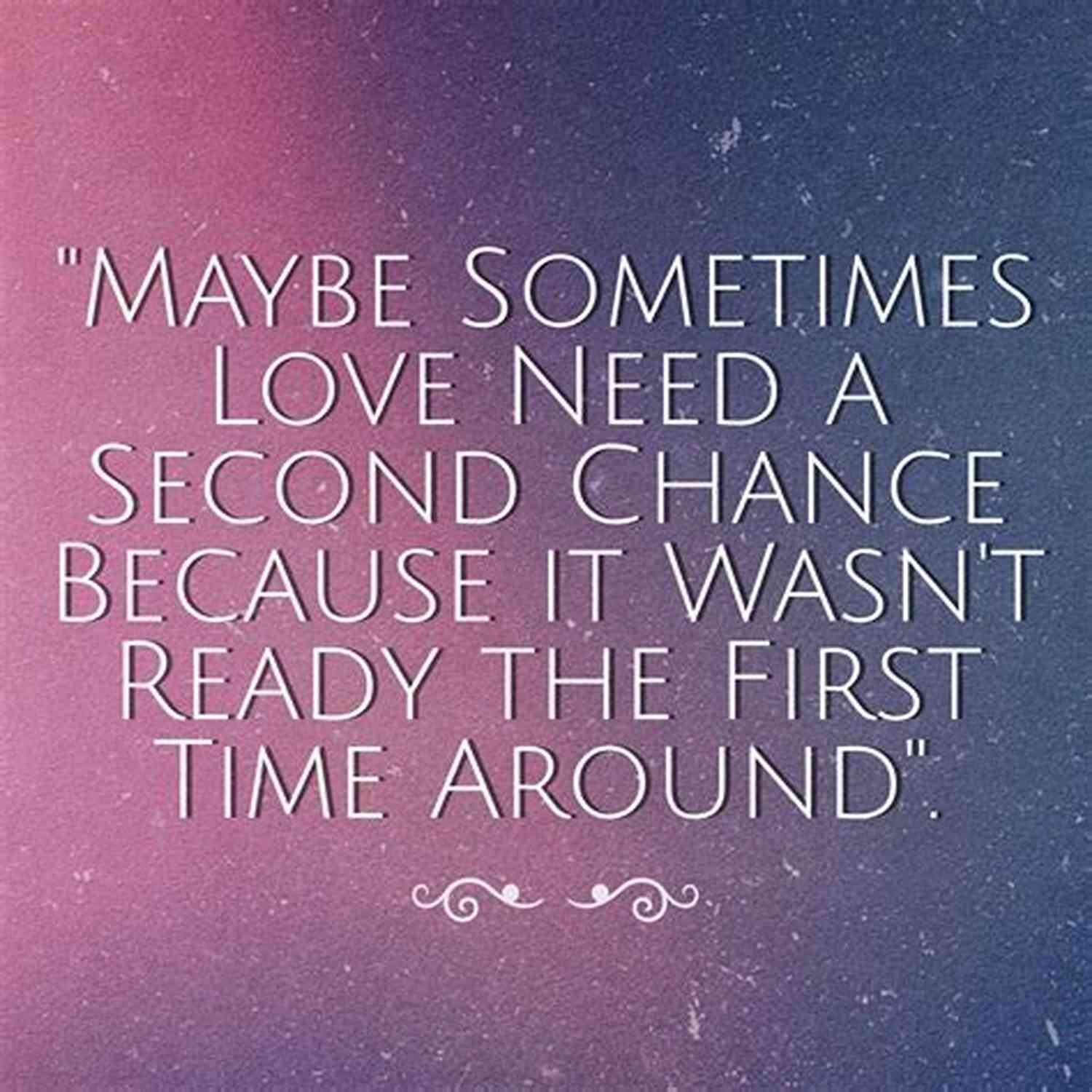 Love Lost And Found: A Second Chance Romance Fight For Love: The Complete Romance (Books 1 To 6)