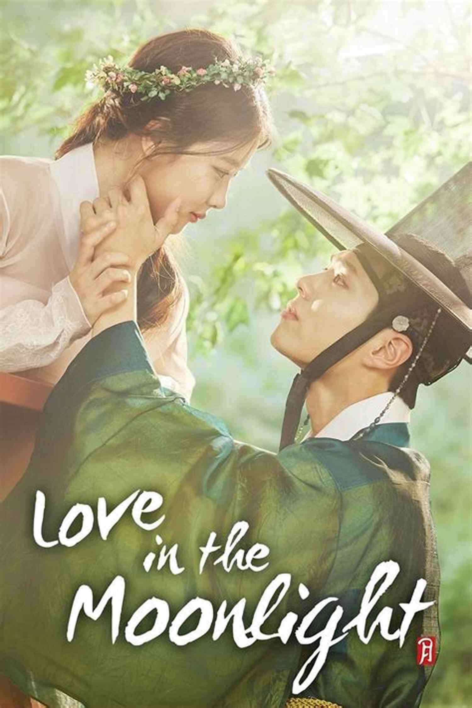 Love In The Moonlight: A Historical Romance Fight For Love: The Complete Romance (Books 1 To 6)