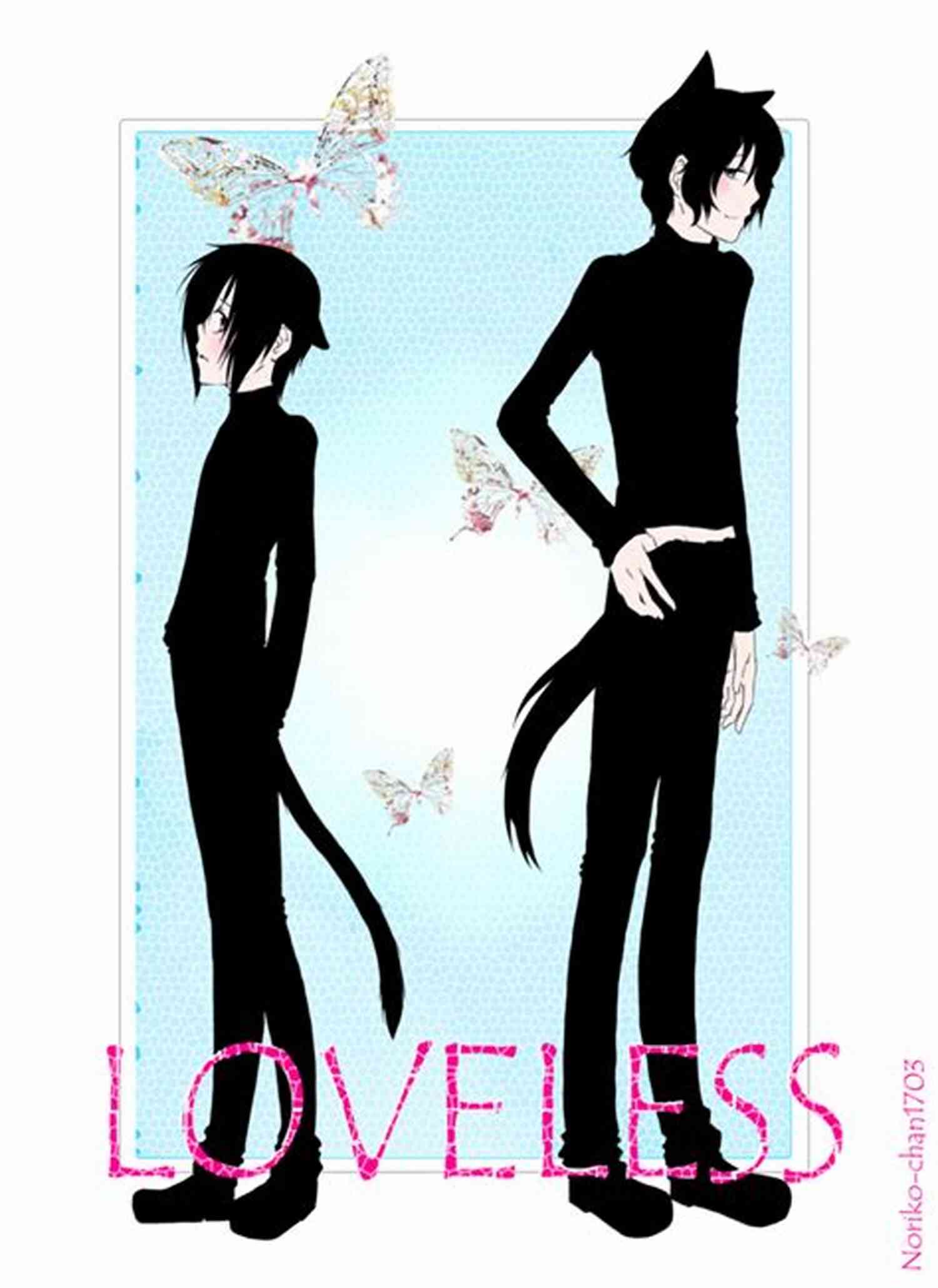 Loveless Brothers Brothers In Love Break The Rules: A Brother S Best Friend Romance (Loveless Brothers 3)
