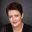 Luanne G Smith