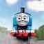 M E Thomas