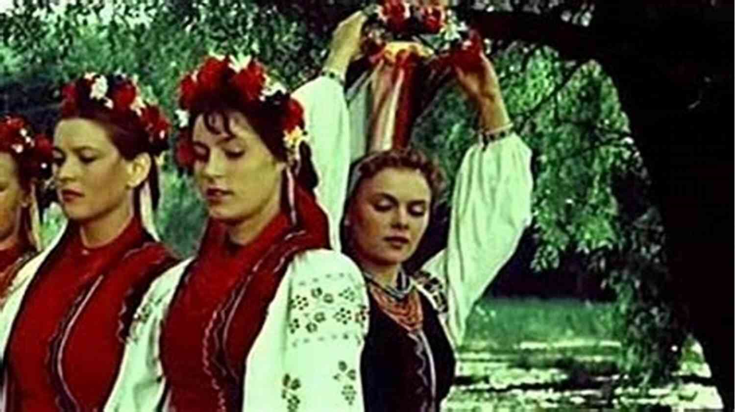 Mail Bride Ukrainian Rhapsody Joan Macleod Mail Bride: Ukrainian Rhapsody Joan MacLeod