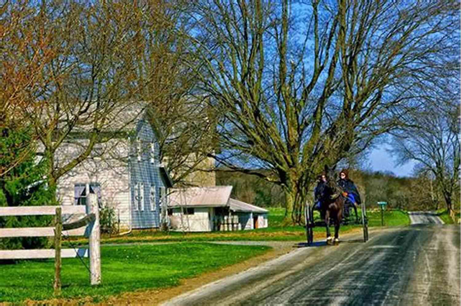 Maple Bay: A Town Filled With Picturesque Landscapes And Stories Of Second Chances Second Chance In Maple Bay: A Sweet Small Town Cowboy Romance