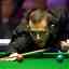 Mark Allen