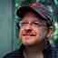 Mark Waid