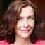 Martina Evans