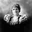 Mary Eleanor Wilkins Freeman