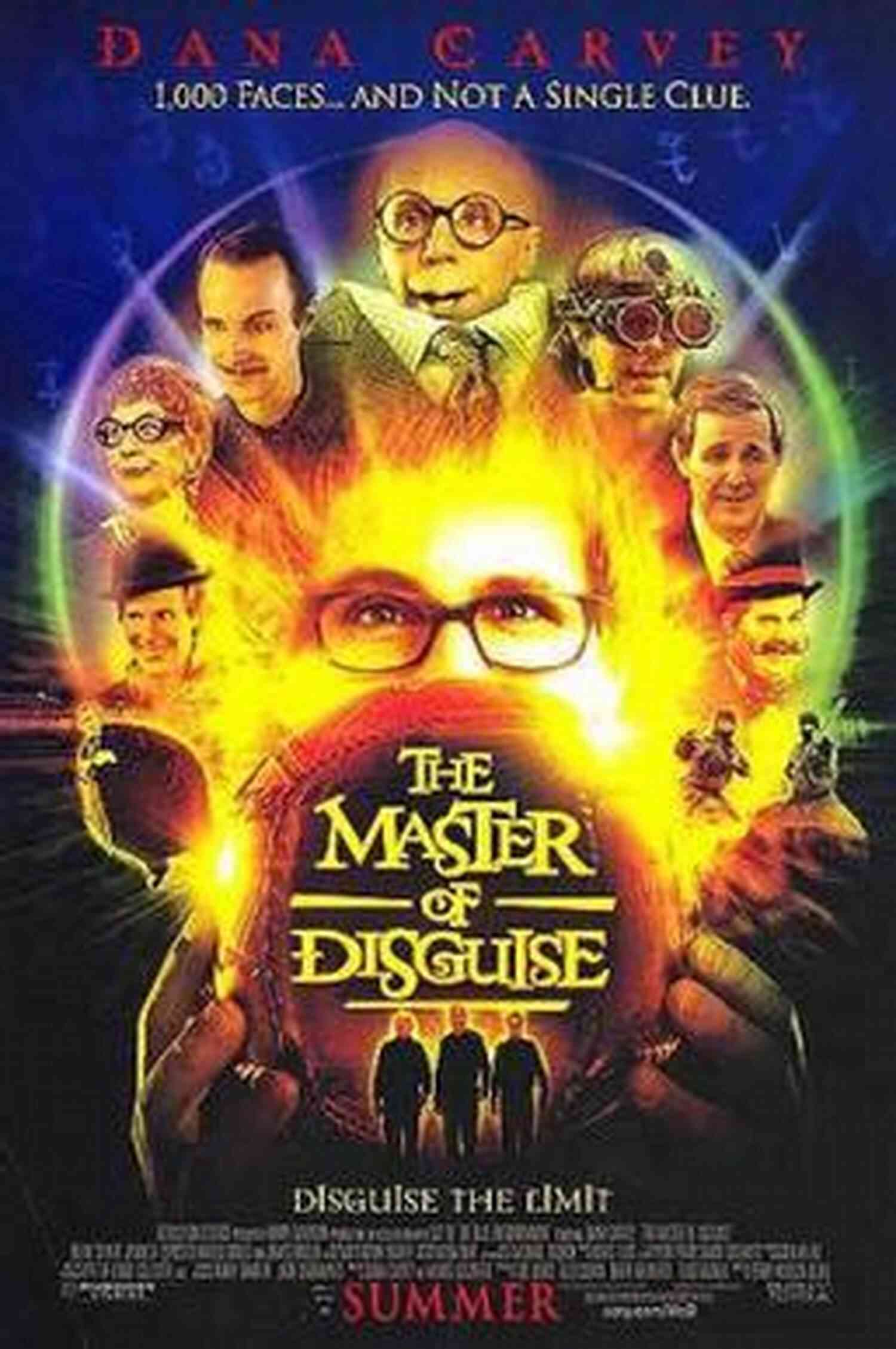 Master Of Disguise The Secret Agent: In Search Of America S Greatest World War II Spy (Kindle Single)