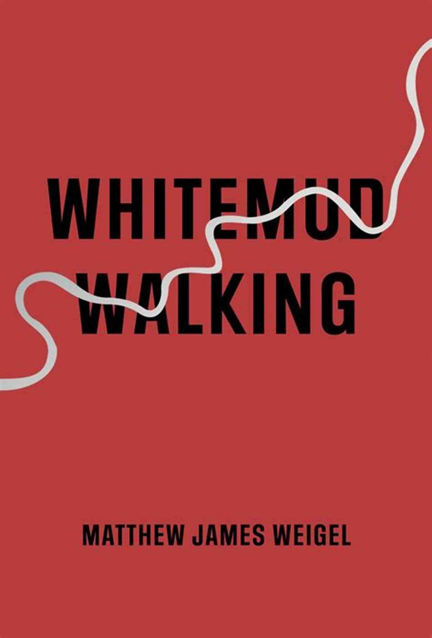 Matthew James Weigel With A Group Of Individuals At Whitemud Ravine, Sharing Stories Of Inspiration And The Transformative Power Of Nature. Whitemud Walking Matthew James Weigel