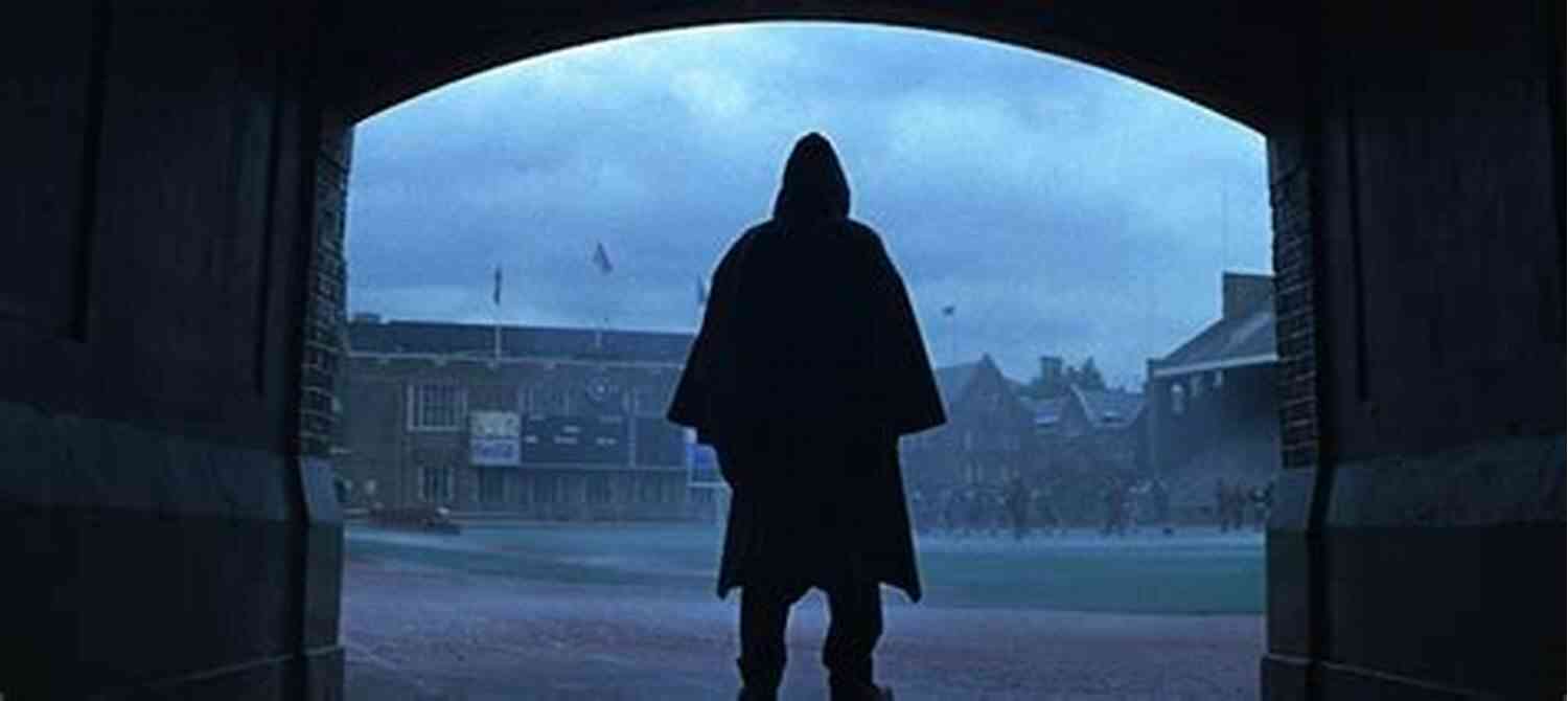 Max Dixon The Unbreakable Hero Of Dixon Dark Falcons Dixon (Dark Falcons 1) Em Petrova
