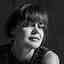 Maxine Thompson