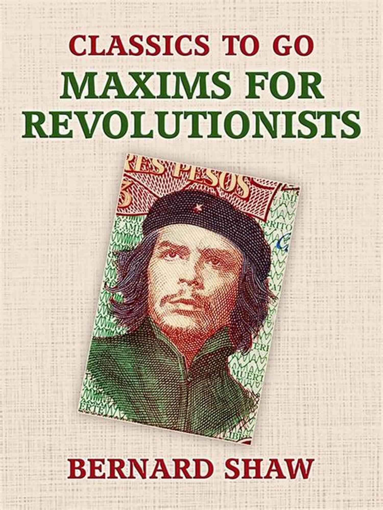 Maya Raghavan Revolution Maxims For Revolutionists Maya Raghavan