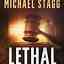 Michael Stagg