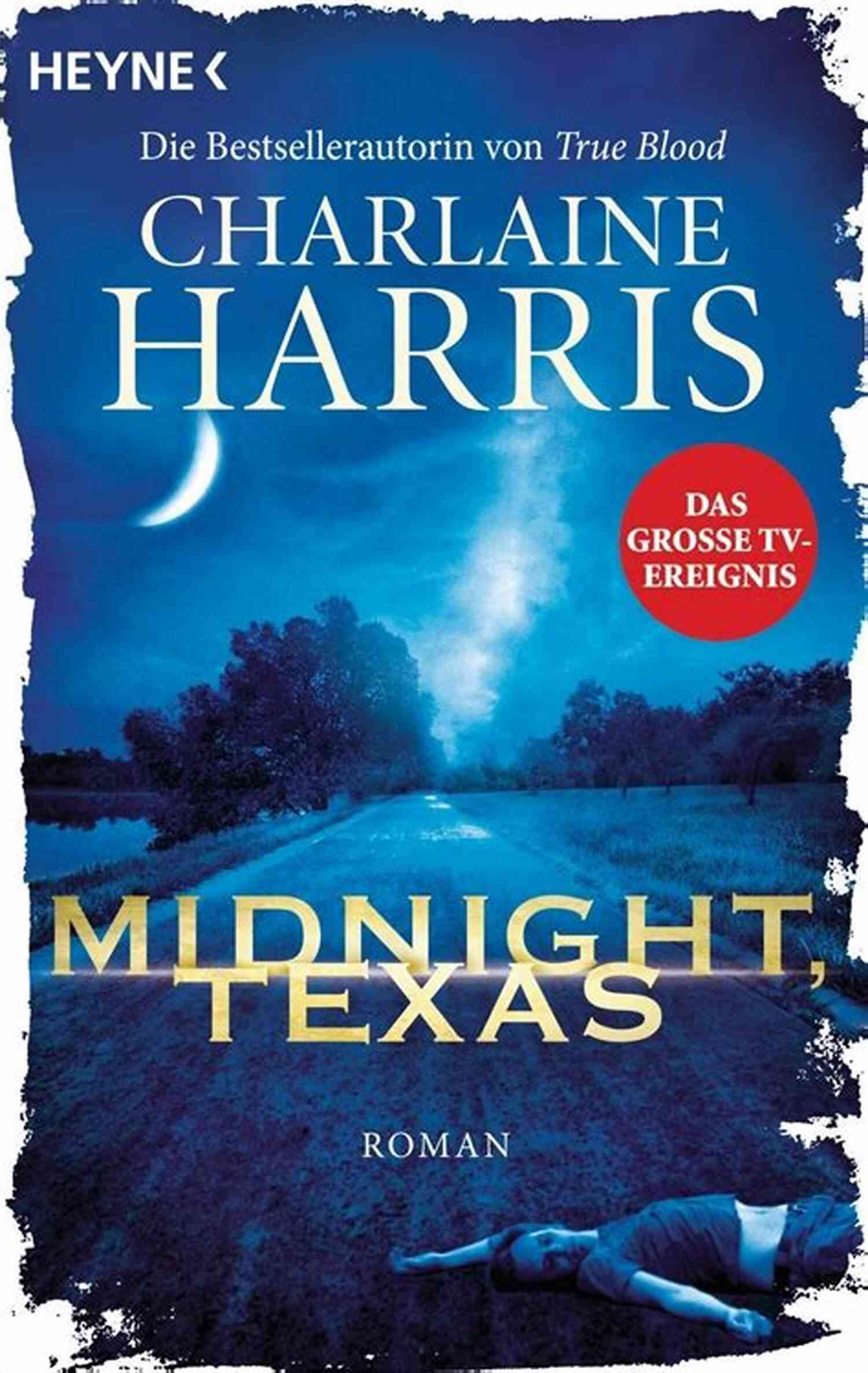 Midnight, Texas Trilogy Charlaine Harris Reading Order: Reading Order Of Sookie Stackhouse Aurora Teagarden Lily Bard Harper Connelly Midnight Texas And Much More
