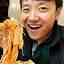 Mike Chen