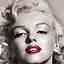 Monore Monroe