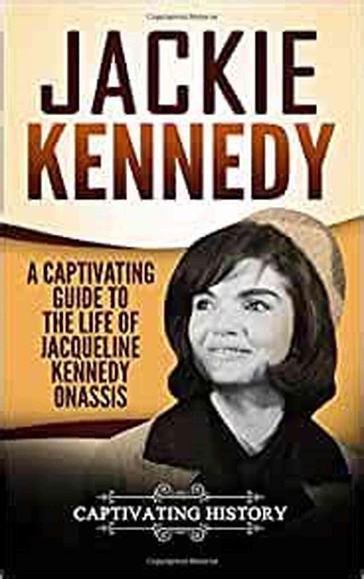 Mrs Kennedy And Me Book Cover A Captivating Tale Of Bonding With Jackie Kennedy Mrs Kennedy And Me: An Intimate Memoir
