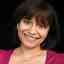 Nalini Singh