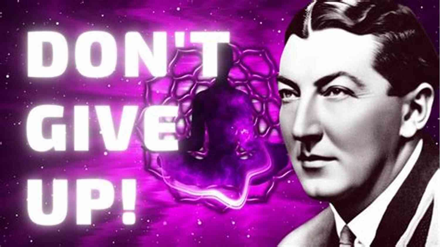Neville Goddard Believe It In Unlocking The Power Of Your Imagination Neville Goddard BELIEVE IT IN