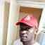 Obinna Vincent