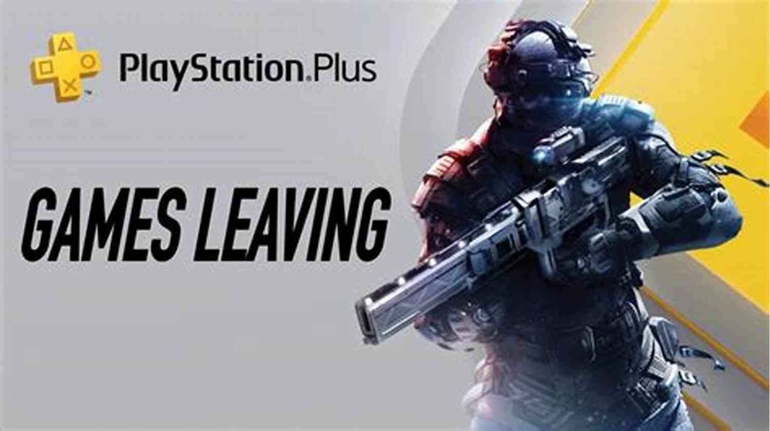 One More Game For Buck The Ultimate Gaming Experience One More Game For Buck