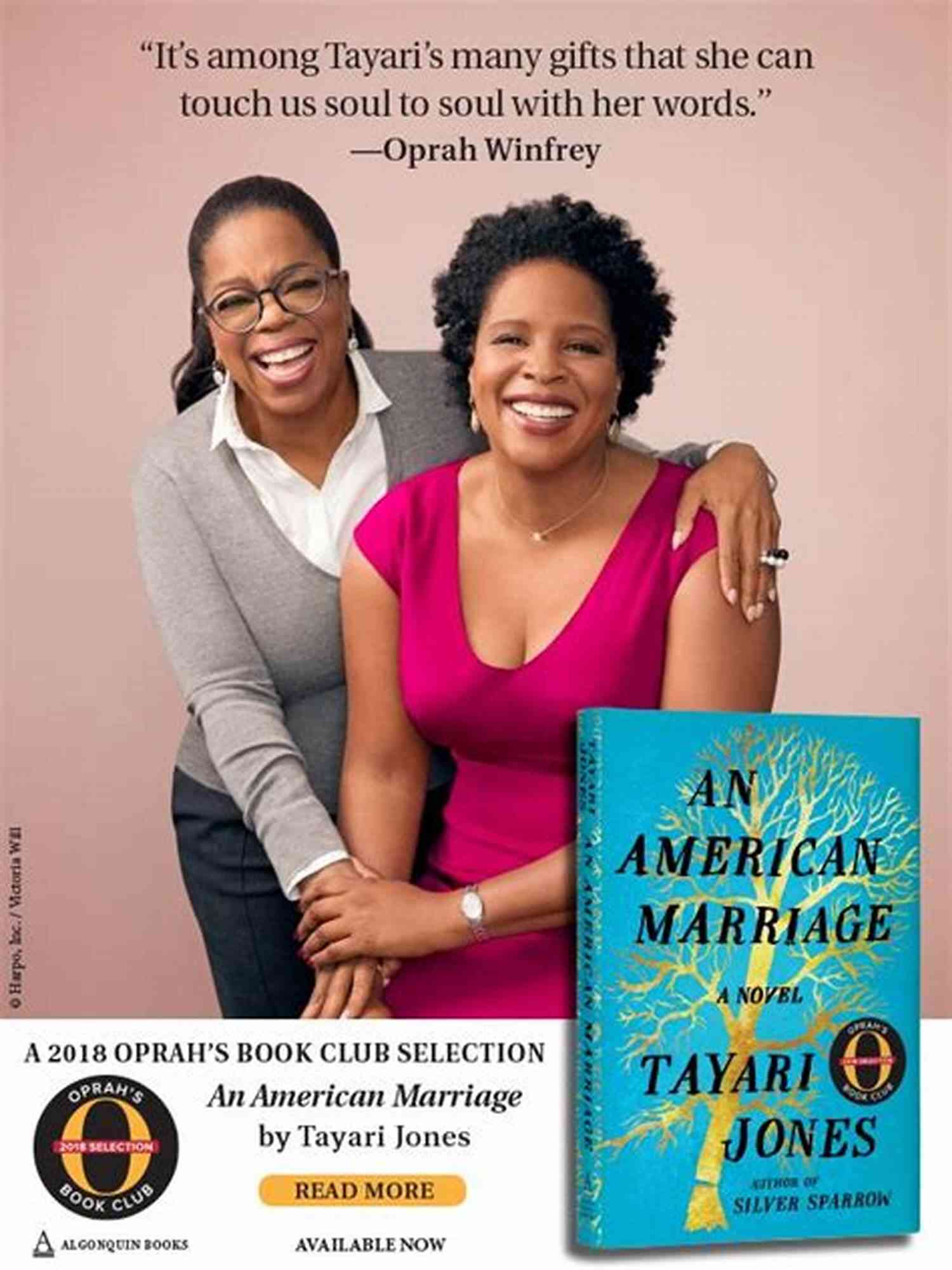 Oprah Book Club Summer 2018 Selection The Sun Does Shine: How I Found Life And Freedom On Death Row (Oprah S Club Summer 2018 Selection)