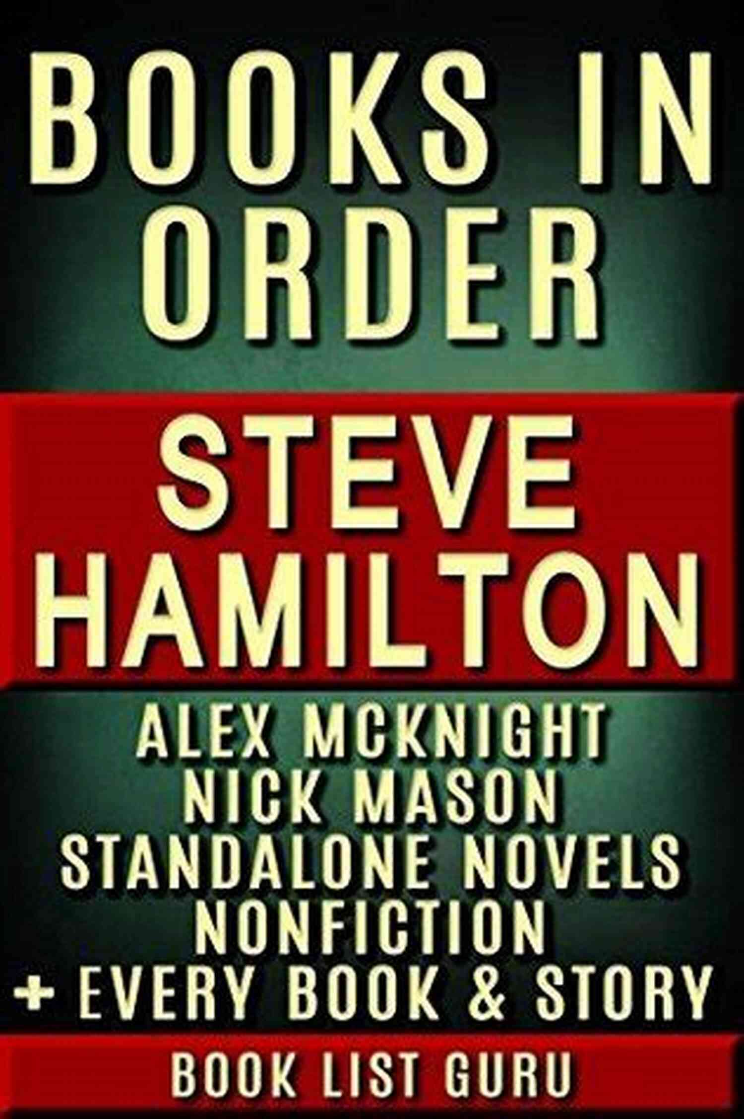 Other Standalone Novels And Short Stories Charlaine Harris Reading Order: Reading Order Of Sookie Stackhouse Aurora Teagarden Lily Bard Harper Connelly Midnight Texas And Much More