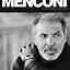 P S Menconi