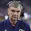 Paul Johnson