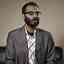 Paul Kalanithi