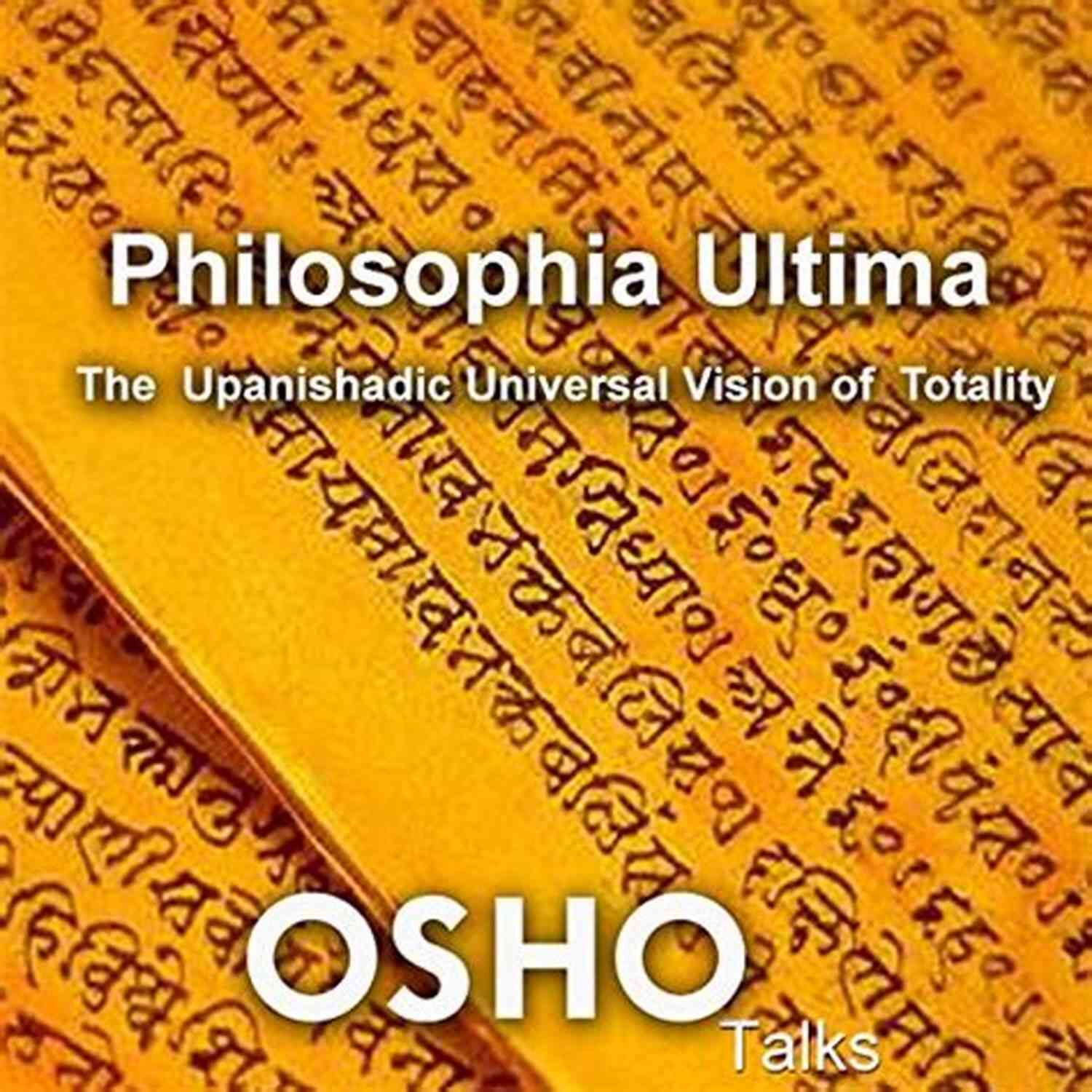 Philosophia Darren Donnell The Art Of Deep Thinking Philosophia Darren O Donnell