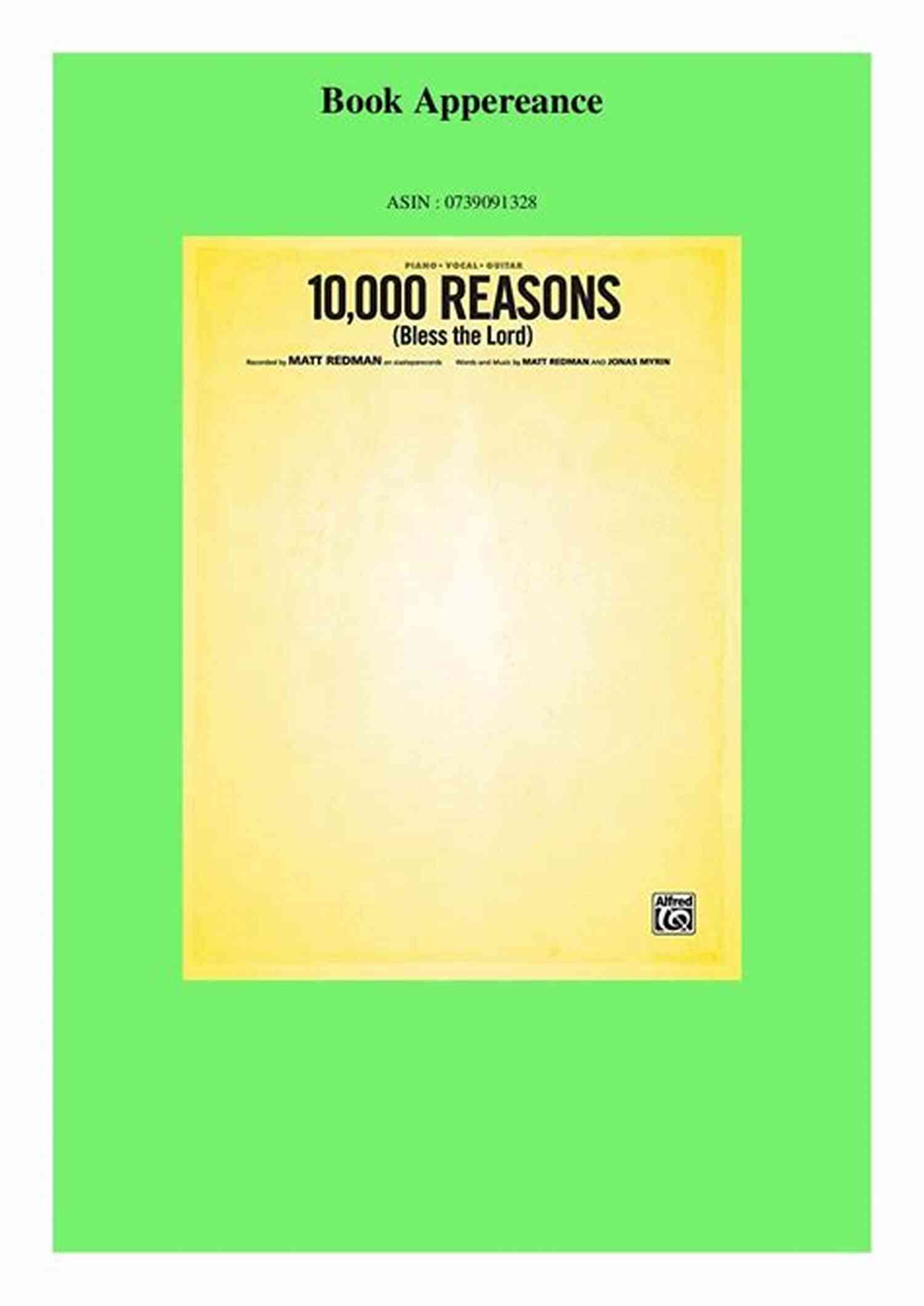 PianoVocalGuitar Original Sheet Music Editions This Gift (from Disney S The Odd Life Of Timothy Green): Piano/Vocal/Guitar Original Sheet Music Edition (Piano/Vocal/Guitar)
