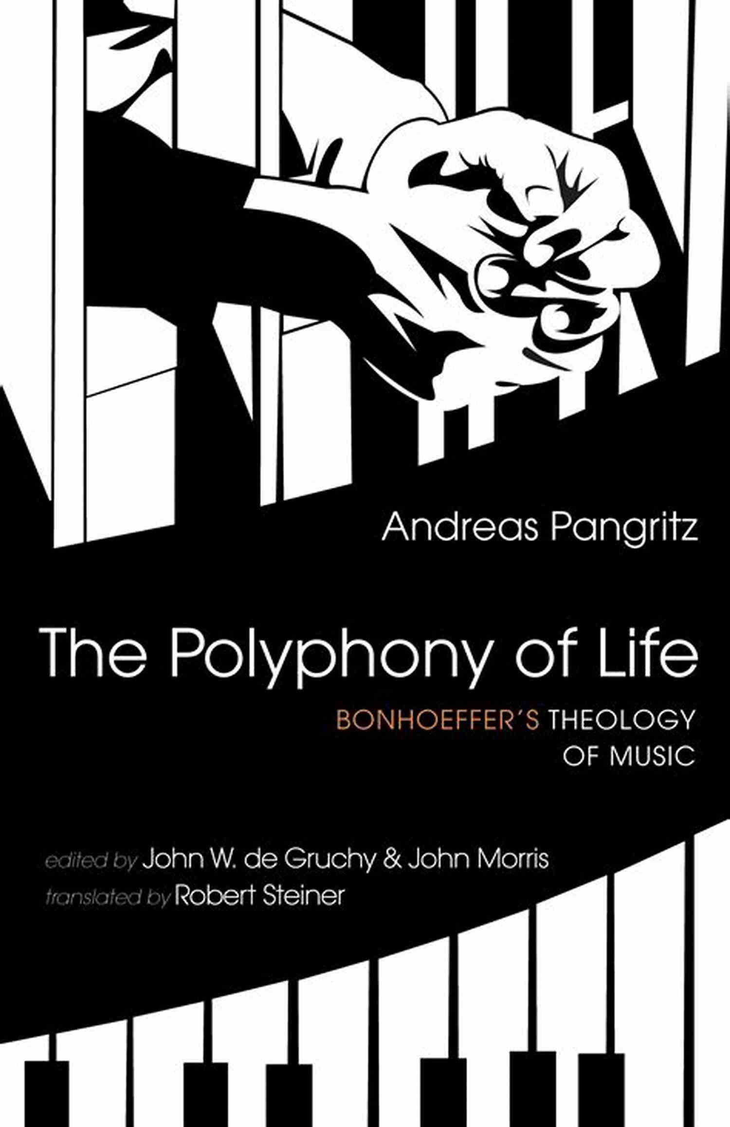 Polyphony Of Life Readers Engrossed In The Poetry Polyphony Of Life : Multilingual Poetry Collection