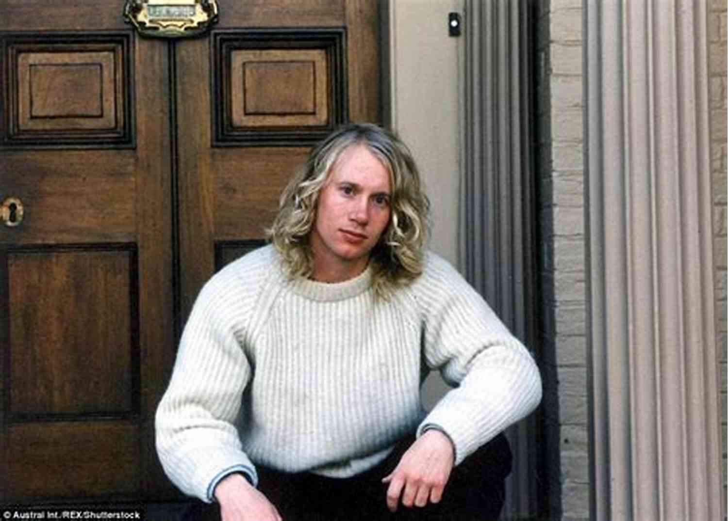 Port Arthur Massacre Mass Murderers Horrific Cases Of Rampage Killings That Stunned The World