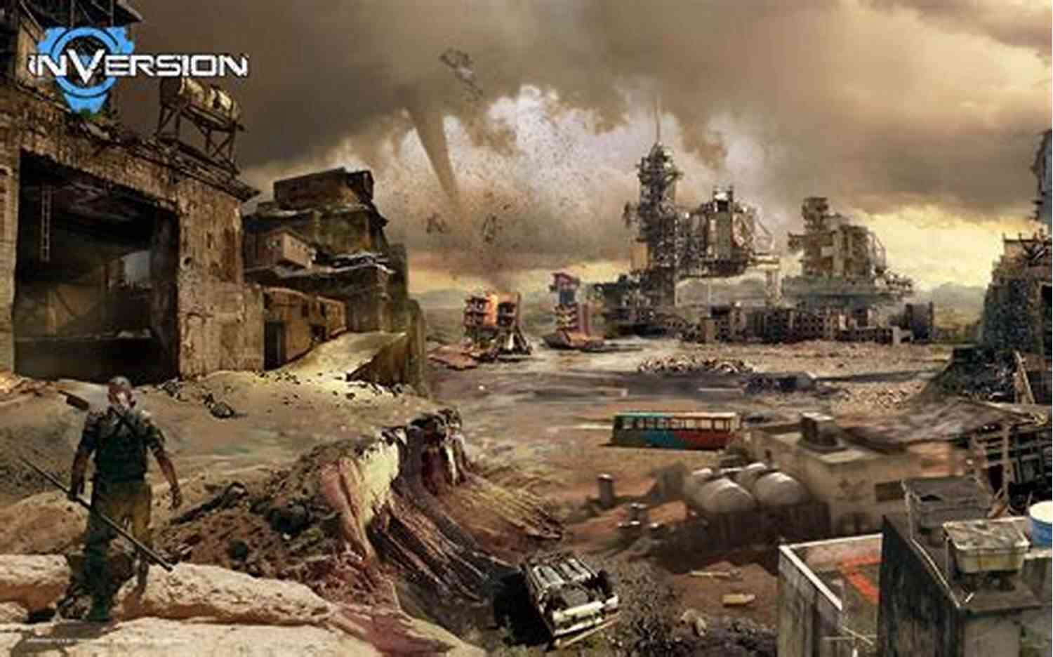 Post Apocalyptic Wasteland No Ordinary Getaway: A Post Apocalyptic Survival Thriller (No Ordinary Day 2)