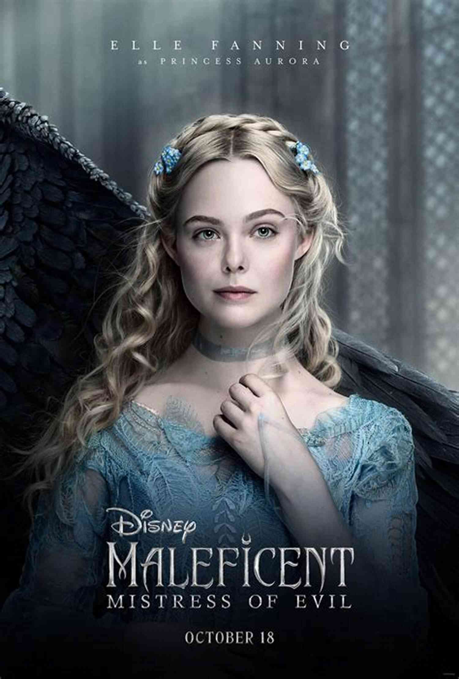 Princess Aurora The Mistress Of Nature The King S Favorite (Daughters Of Avalon 1)