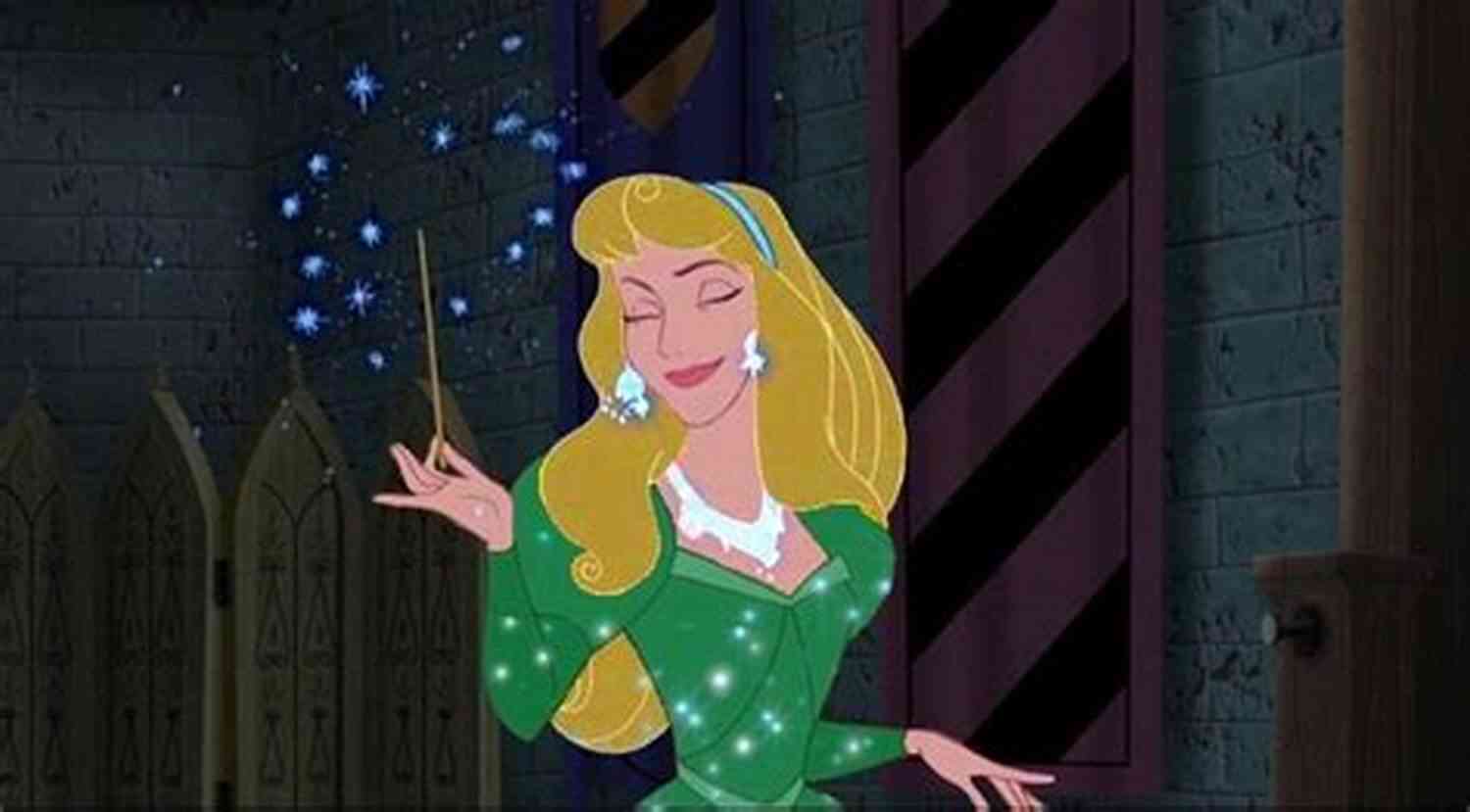 Princess Miranda The Enchantress Of Melodies The King S Favorite (Daughters Of Avalon 1)